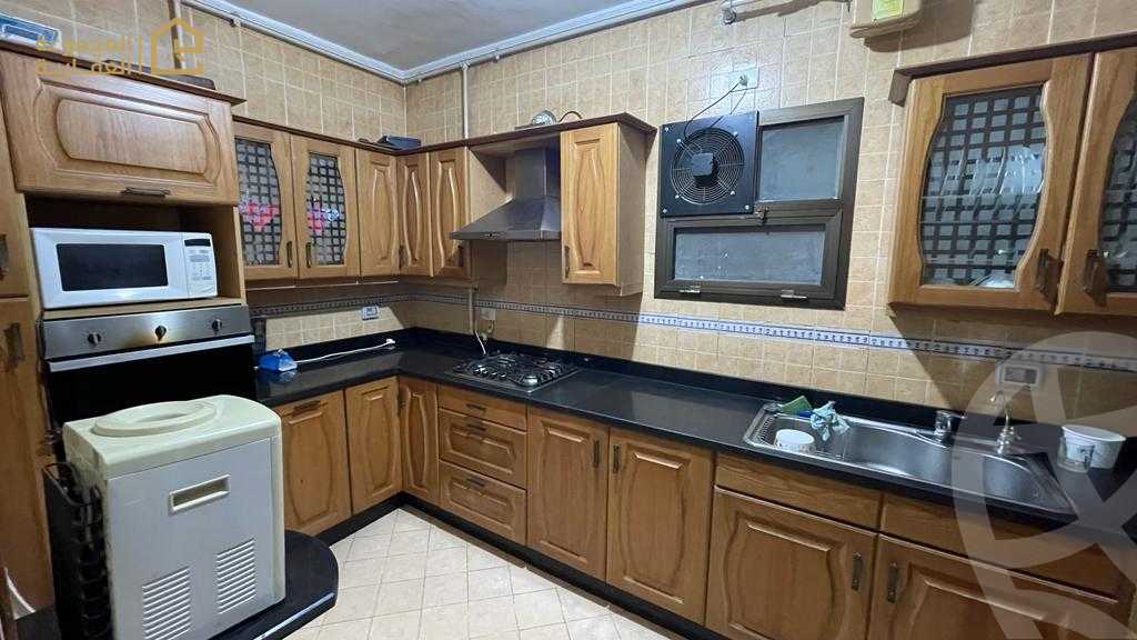 https://aqarmap.com.eg/en/listing/6227936-for-rent-cairo-new-cairo-lrhb-city-phase-5-talaat-mostafa-st