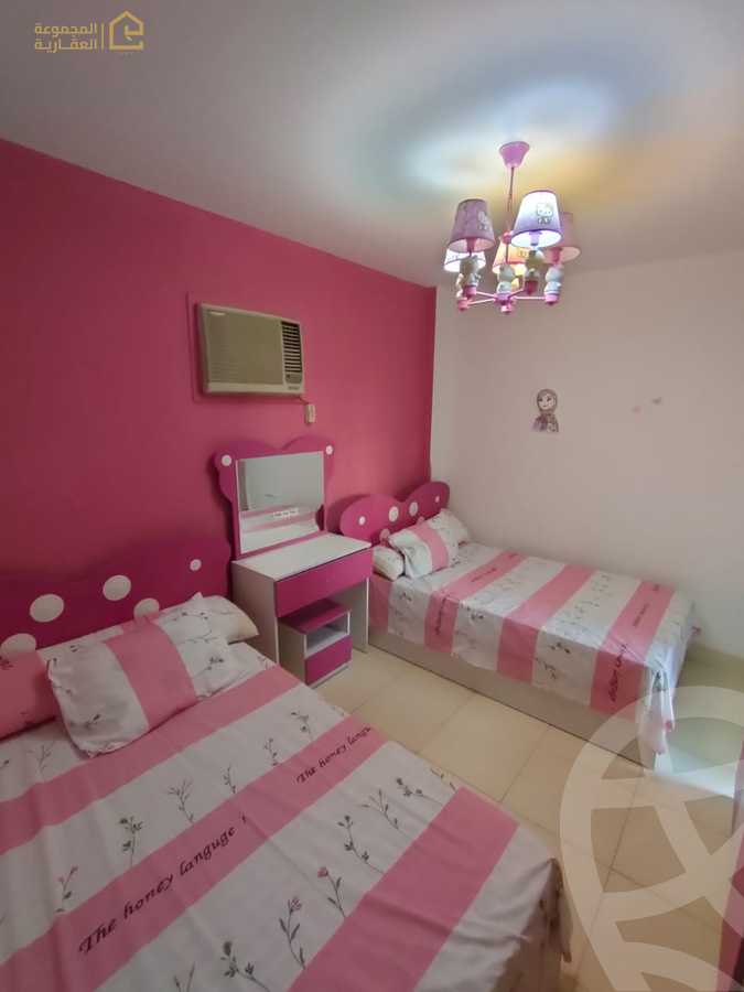 https://aqarmap.com.eg/ar/listing/6227960-for-sale-cairo-new-cairo-lrhb-city-phase-1-ahmed-rami-st