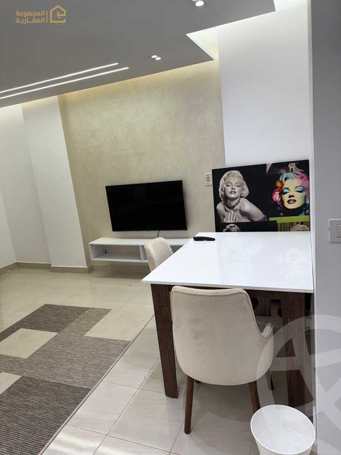 https://aqarmap.com.eg/ar/listing/6230632-for-sale-cairo-new-cairo-lrhb-city-phase-7