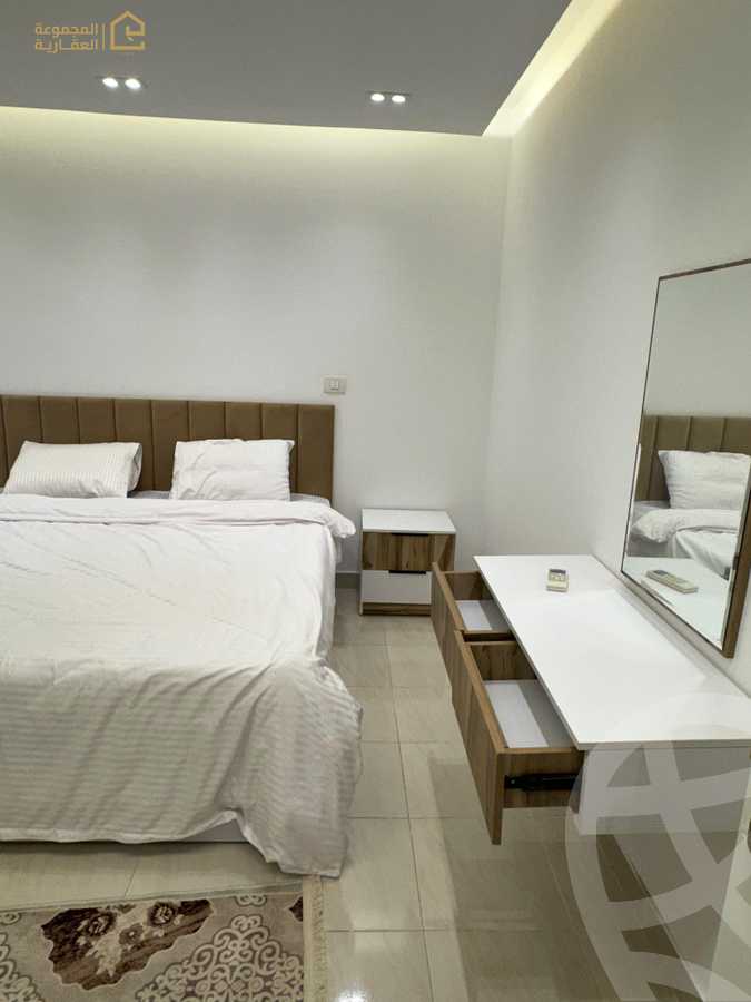 https://aqarmap.com.eg/ar/listing/6230632-for-sale-cairo-new-cairo-lrhb-city-phase-7