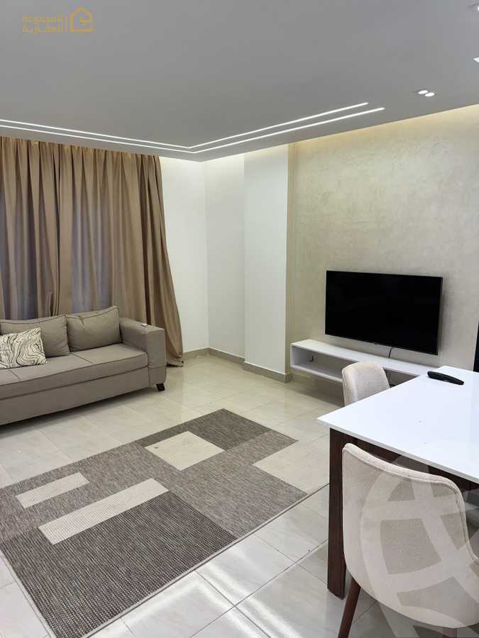 https://aqarmap.com.eg/ar/listing/6230632-for-sale-cairo-new-cairo-lrhb-city-phase-7