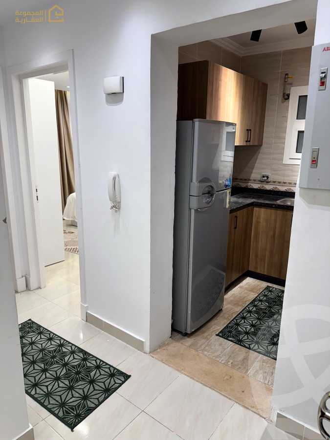 https://aqarmap.com.eg/ar/listing/6230632-for-sale-cairo-new-cairo-lrhb-city-phase-7