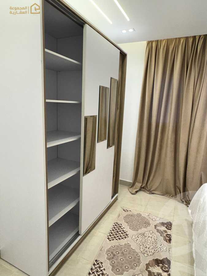 https://aqarmap.com.eg/ar/listing/6230632-for-sale-cairo-new-cairo-lrhb-city-phase-7