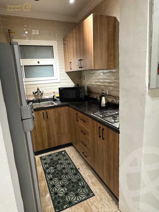 https://aqarmap.com.eg/ar/listing/6230632-for-sale-cairo-new-cairo-lrhb-city-phase-7