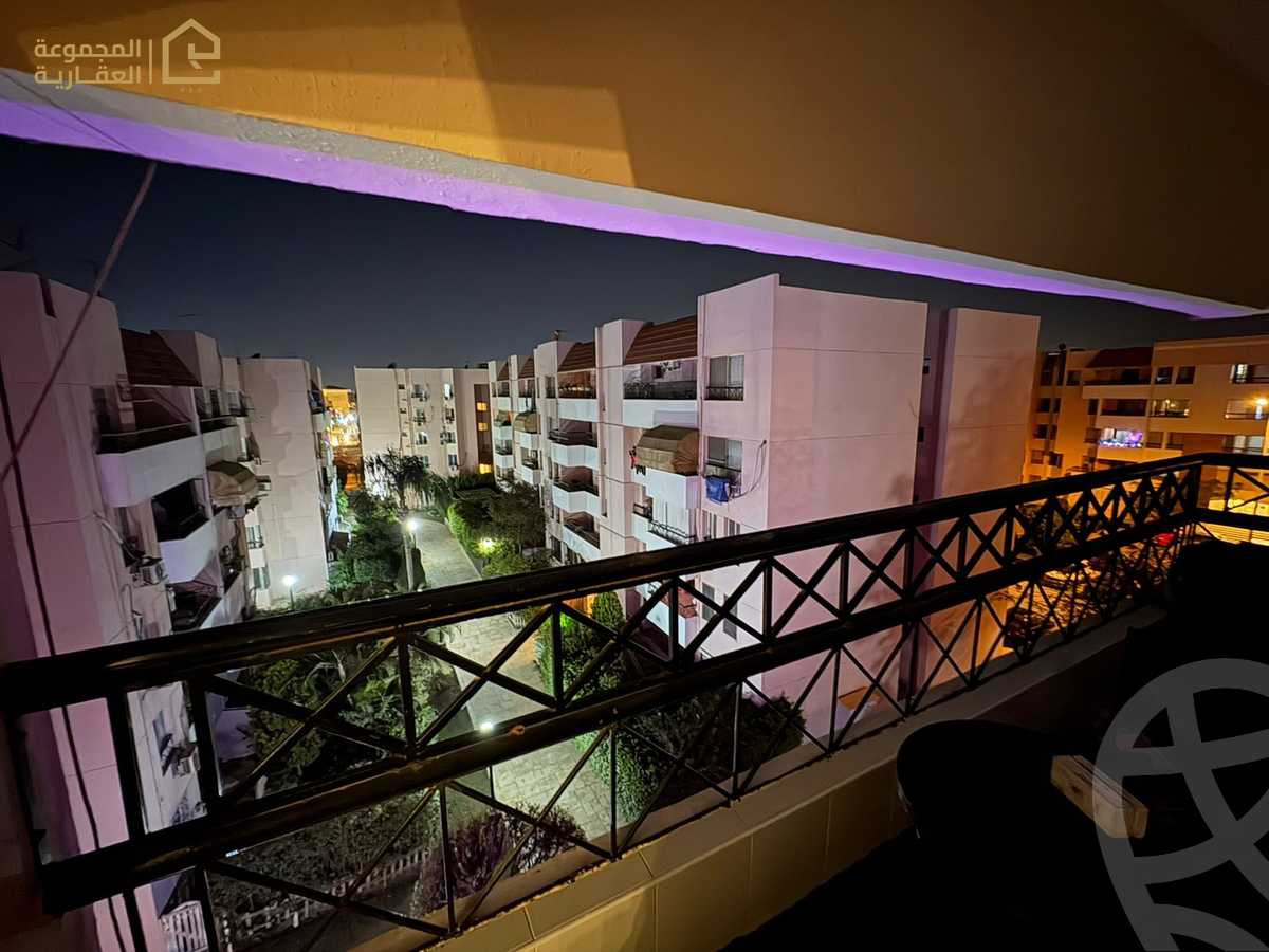https://aqarmap.com.eg/ar/listing/6235507-for-sale-cairo-new-cairo-lrhb-city-phase-3-nagib-al-rehani-st