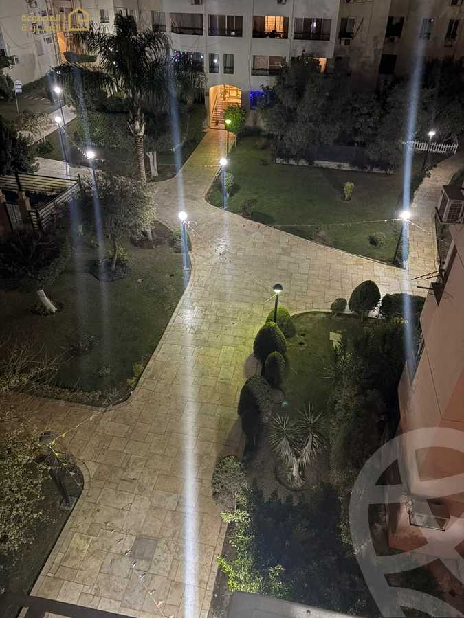 https://aqarmap.com.eg/ar/listing/6235507-for-sale-cairo-new-cairo-lrhb-city-phase-3-nagib-al-rehani-st