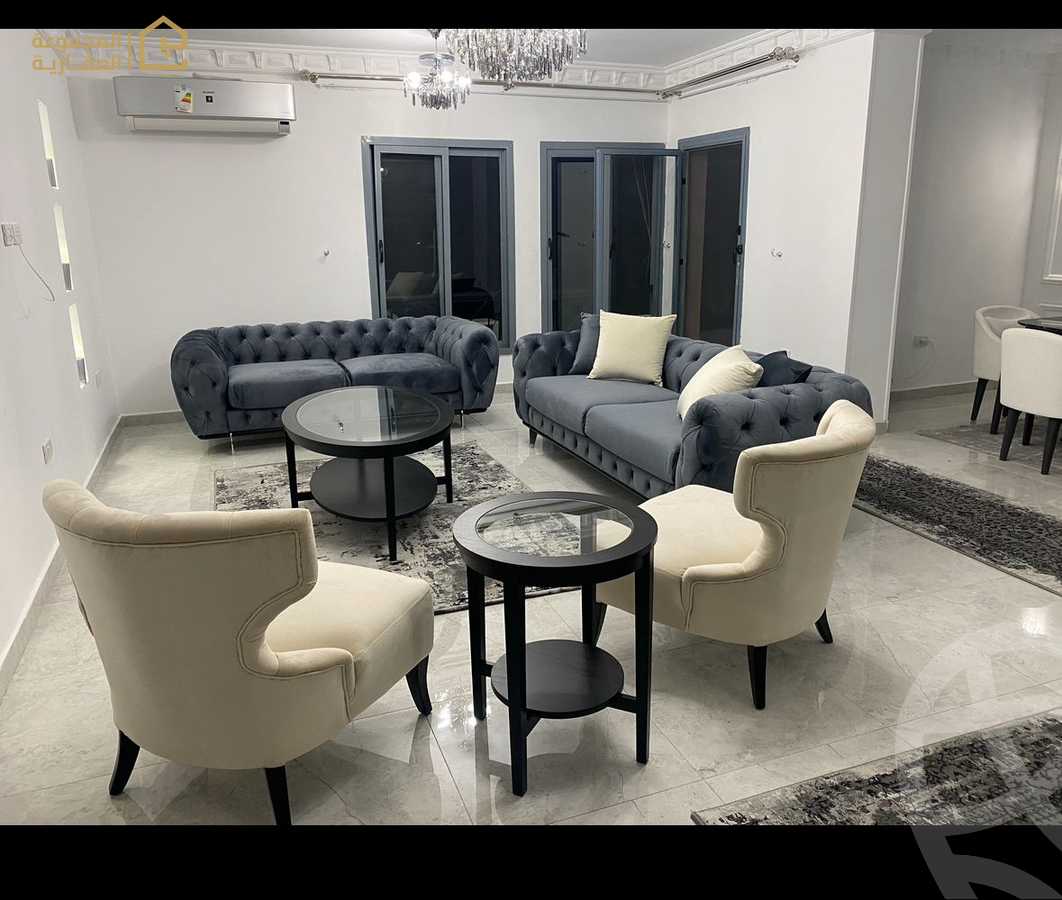 https://aqarmap.com.eg/ar/listing/6235507-for-sale-cairo-new-cairo-lrhb-city-phase-3-nagib-al-rehani-st