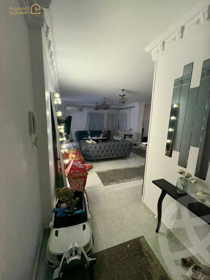 https://aqarmap.com.eg/ar/listing/6235507-for-sale-cairo-new-cairo-lrhb-city-phase-3-nagib-al-rehani-st