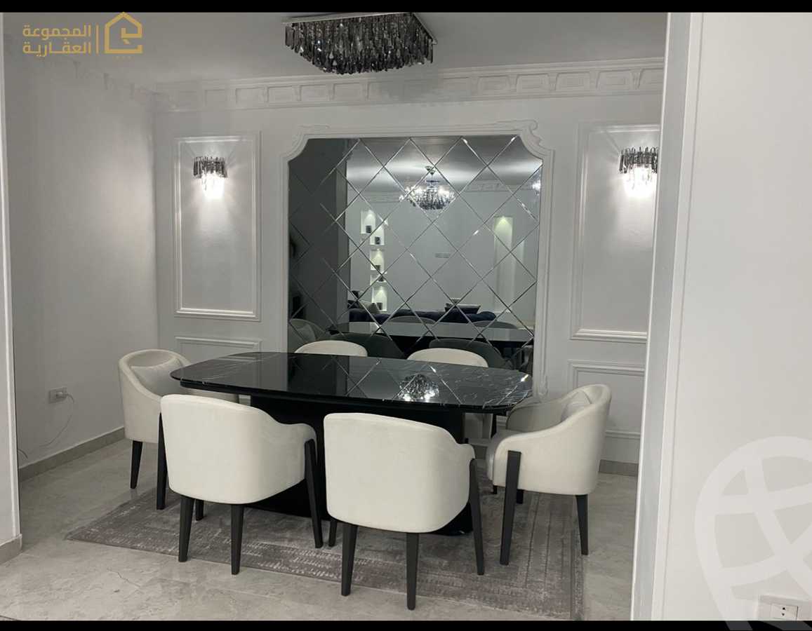https://aqarmap.com.eg/ar/listing/6235507-for-sale-cairo-new-cairo-lrhb-city-phase-3-nagib-al-rehani-st
