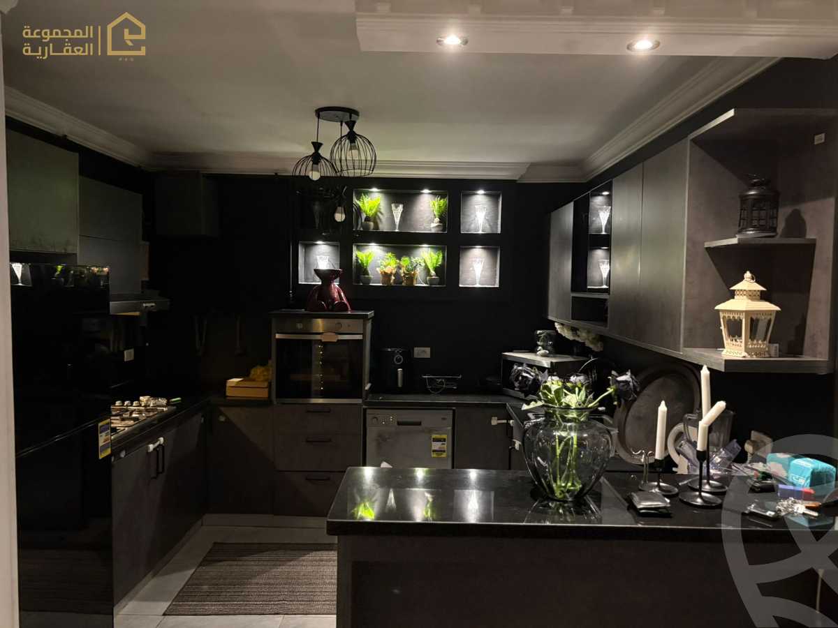 https://aqarmap.com.eg/ar/listing/6235507-for-sale-cairo-new-cairo-lrhb-city-phase-3-nagib-al-rehani-st