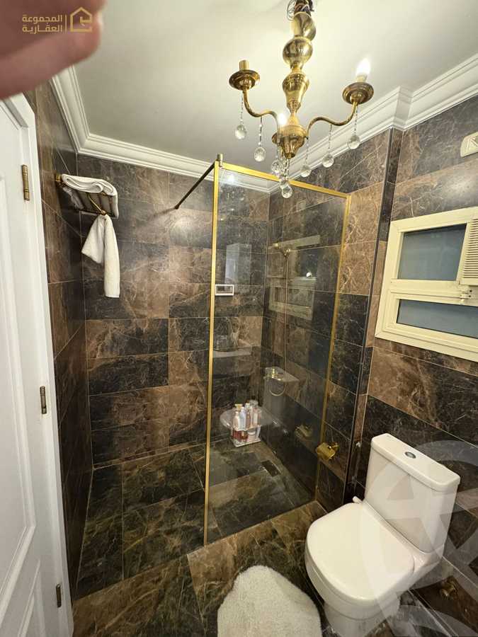 https://aqarmap.com.eg/ar/listing/6235507-for-sale-cairo-new-cairo-lrhb-city-phase-3-nagib-al-rehani-st