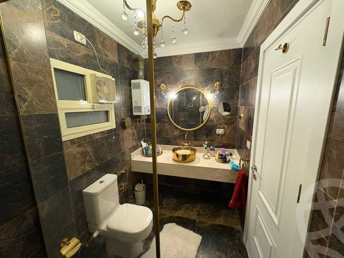 https://aqarmap.com.eg/ar/listing/6235507-for-sale-cairo-new-cairo-lrhb-city-phase-3-nagib-al-rehani-st
