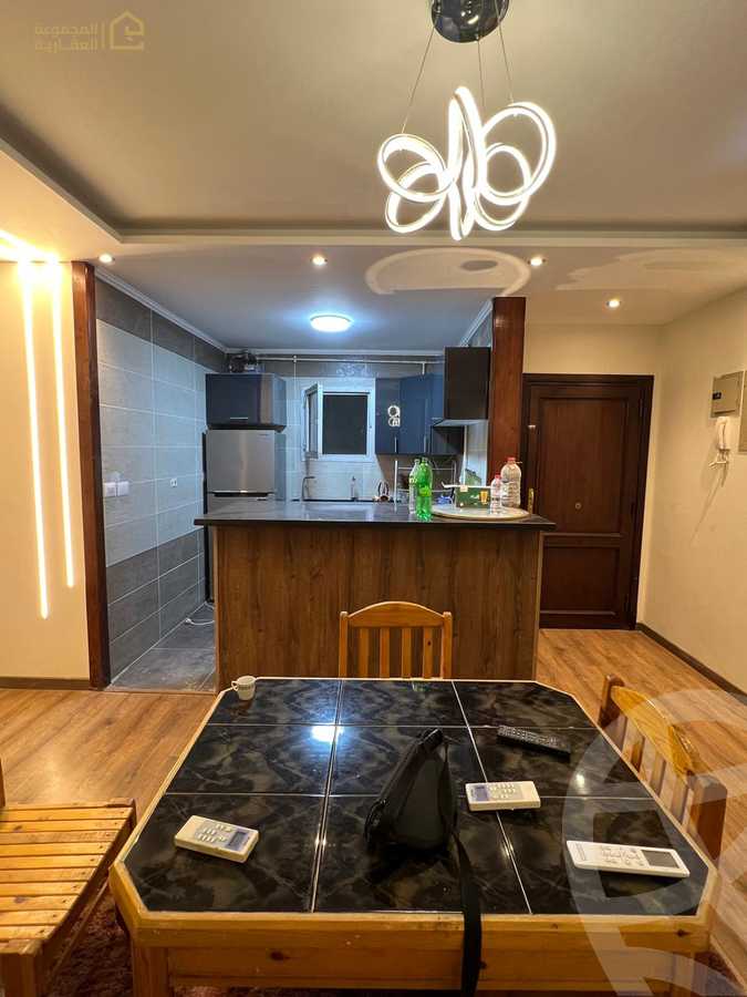https://aqarmap.com.eg/ar/listing/6237726-for-rent-cairo-new-cairo-lrhb-city-phase-1-ahmed-rami-st
