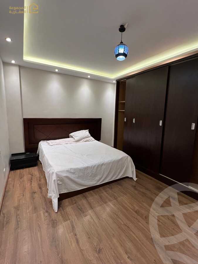 https://aqarmap.com.eg/ar/listing/6237726-for-rent-cairo-new-cairo-lrhb-city-phase-1-ahmed-rami-st