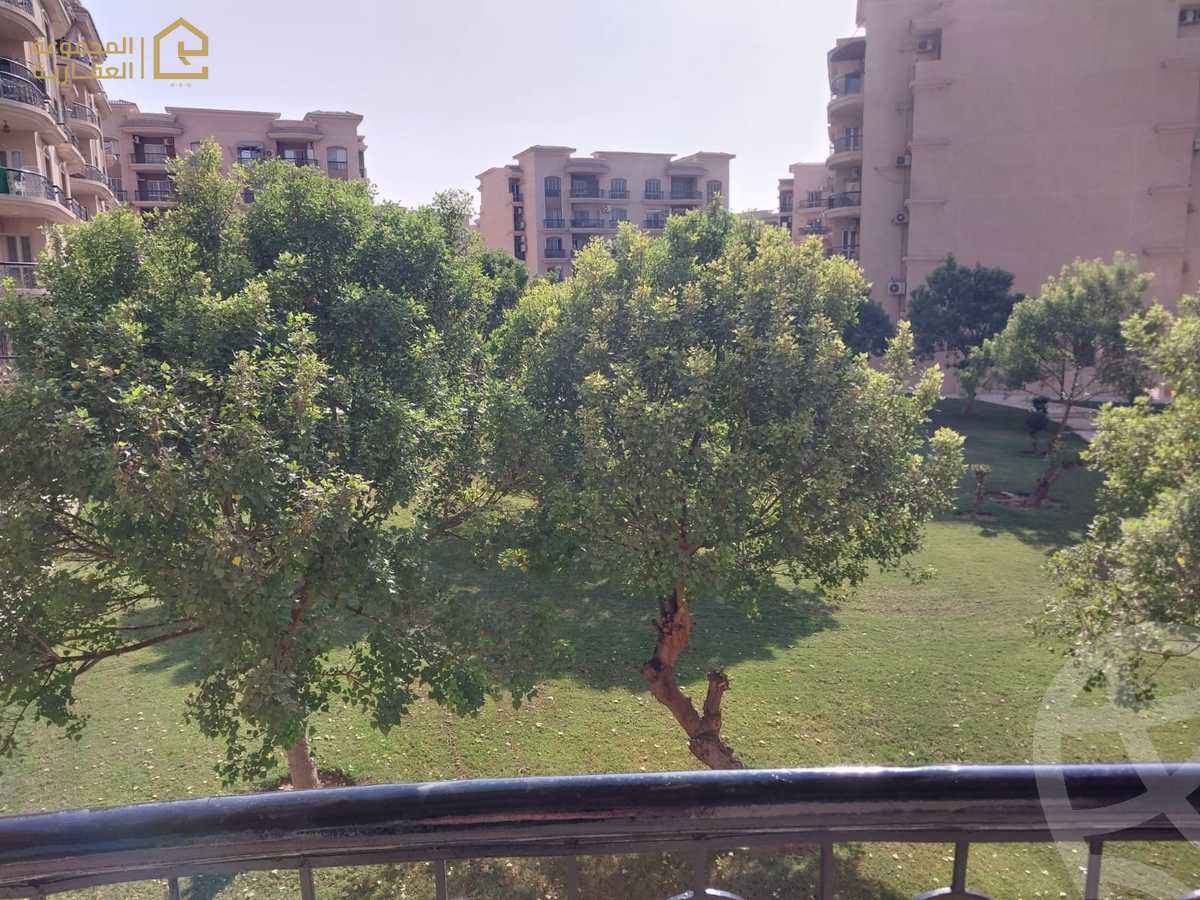 https://aqarmap.com.eg/en/listing/6238961-for-rent-cairo-new-cairo-lrhb-city-mtdd-lrhb-phase-9