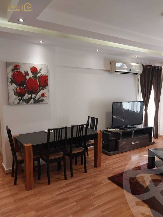 https://aqarmap.com.eg/en/listing/6238961-for-rent-cairo-new-cairo-lrhb-city-mtdd-lrhb-phase-9