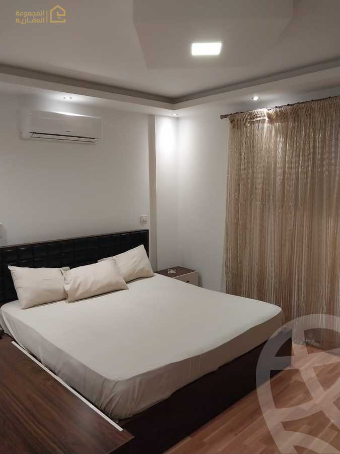 https://aqarmap.com.eg/en/listing/6238961-for-rent-cairo-new-cairo-lrhb-city-mtdd-lrhb-phase-9