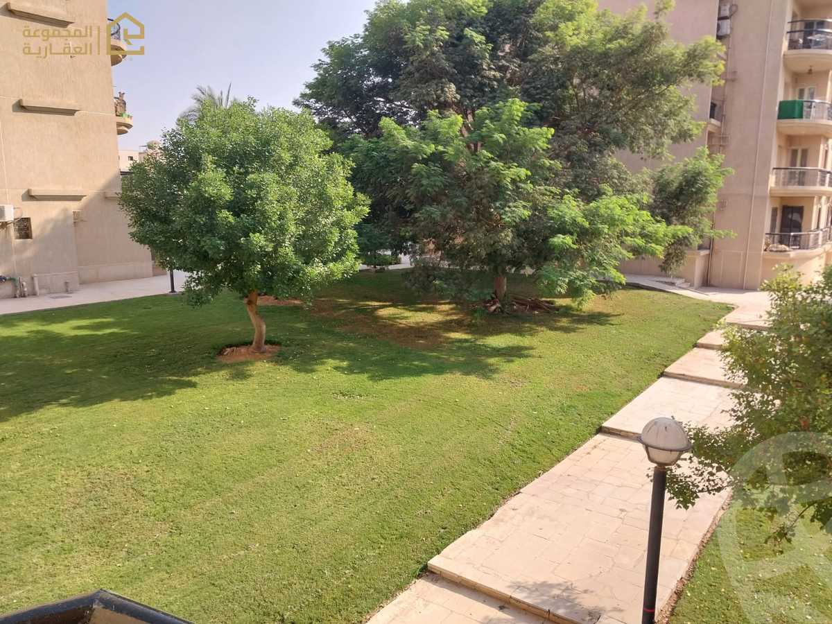 https://aqarmap.com.eg/en/listing/6238961-for-rent-cairo-new-cairo-lrhb-city-mtdd-lrhb-phase-9