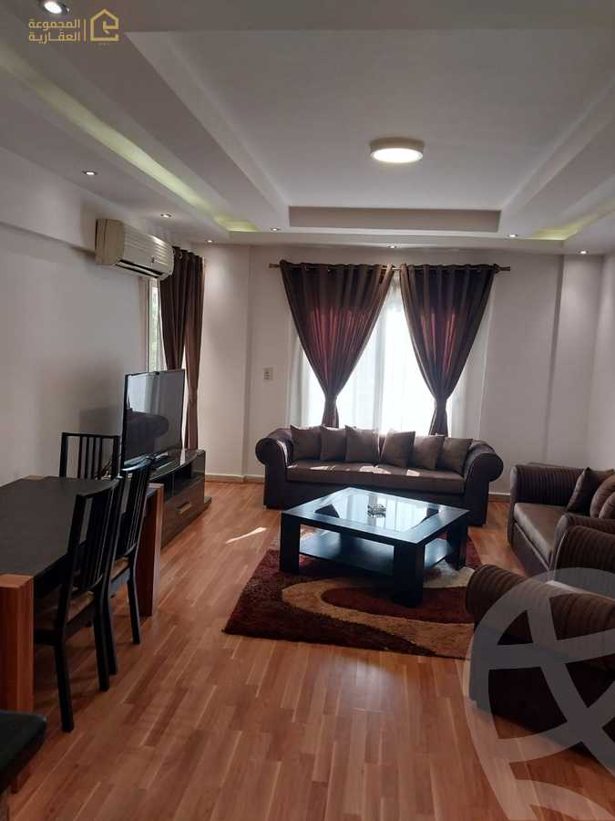 https://aqarmap.com.eg/en/listing/6238961-for-rent-cairo-new-cairo-lrhb-city-mtdd-lrhb-phase-9