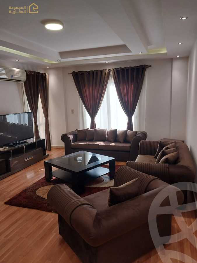 https://aqarmap.com.eg/en/listing/6238961-for-rent-cairo-new-cairo-lrhb-city-mtdd-lrhb-phase-9
