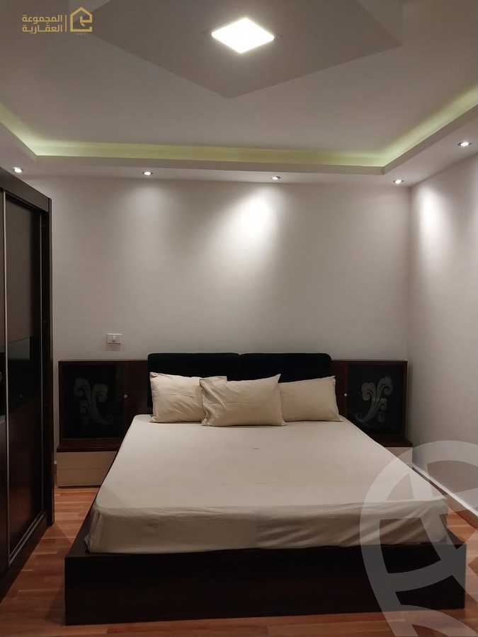 https://aqarmap.com.eg/en/listing/6238961-for-rent-cairo-new-cairo-lrhb-city-mtdd-lrhb-phase-9