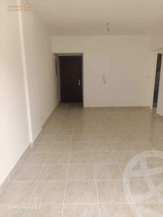 https://aqarmap.com.eg/ar/listing/6239179-for-sale-cairo-new-cairo-lrhb-city-phase-7