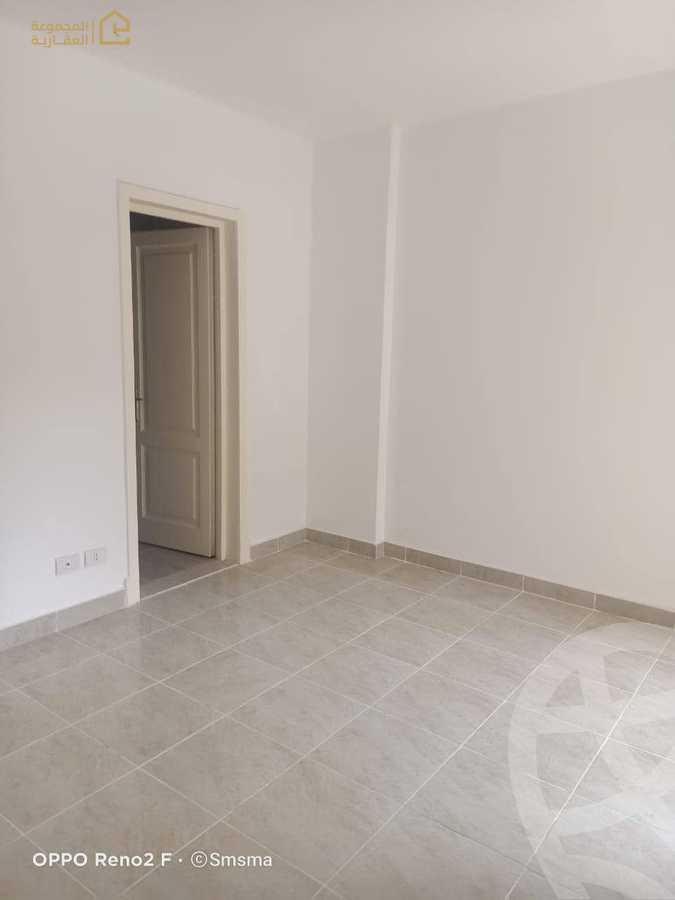 https://aqarmap.com.eg/ar/listing/6239179-for-sale-cairo-new-cairo-lrhb-city-phase-7