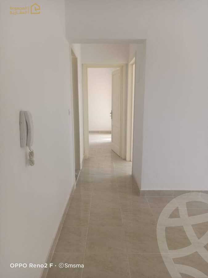 https://aqarmap.com.eg/ar/listing/6239179-for-sale-cairo-new-cairo-lrhb-city-phase-7