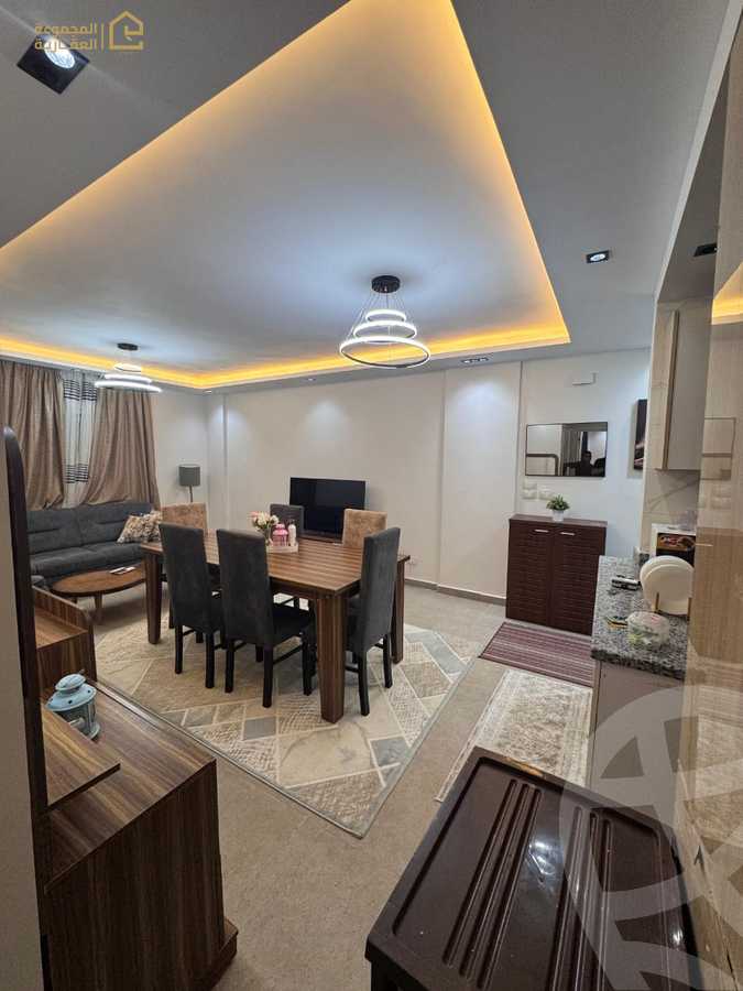 https://aqarmap.com.eg/en/listing/6241819-for-rent-cairo-new-cairo-lrhb-city-phase-1-ahmed-rami-st