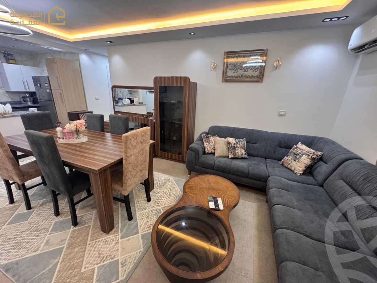 https://aqarmap.com.eg/en/listing/6241819-for-rent-cairo-new-cairo-lrhb-city-phase-1-ahmed-rami-st