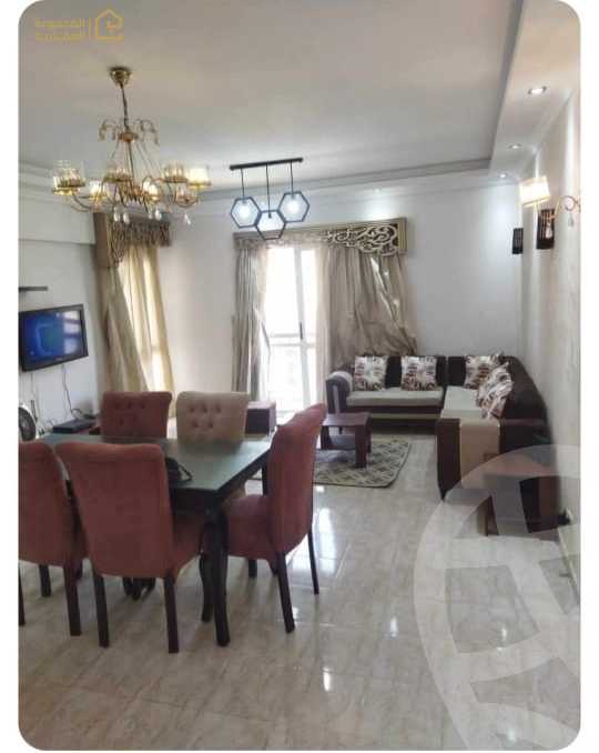 https://aqarmap.com.eg/ar/listing/6242176-for-rent-cairo-new-cairo-lrhb-city-mtdd-lrhb-phase-9