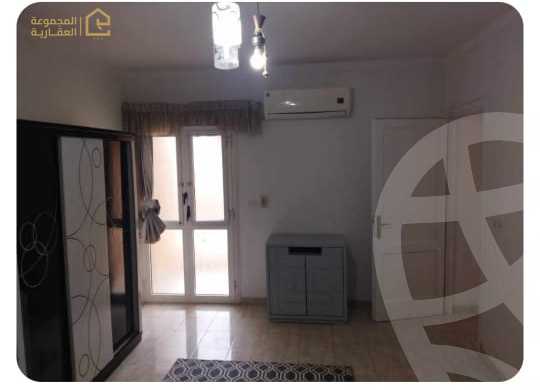 https://aqarmap.com.eg/ar/listing/6242176-for-rent-cairo-new-cairo-lrhb-city-mtdd-lrhb-phase-9
