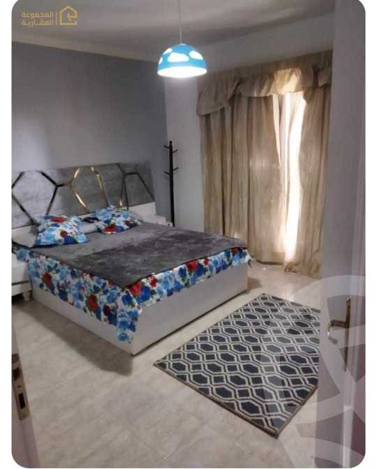 https://aqarmap.com.eg/ar/listing/6242176-for-rent-cairo-new-cairo-lrhb-city-mtdd-lrhb-phase-9