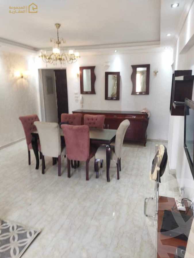 https://aqarmap.com.eg/ar/listing/6242176-for-rent-cairo-new-cairo-lrhb-city-mtdd-lrhb-phase-9