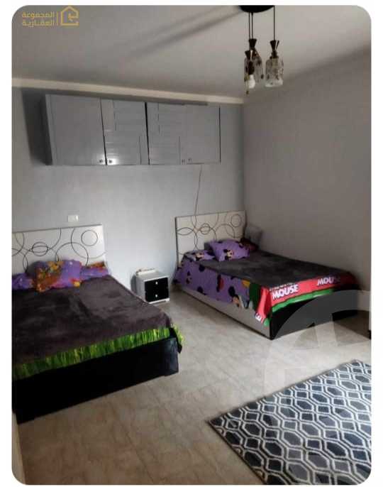 https://aqarmap.com.eg/ar/listing/6242176-for-rent-cairo-new-cairo-lrhb-city-mtdd-lrhb-phase-9