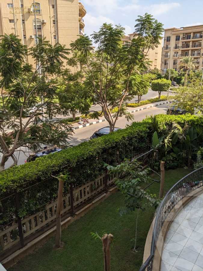 https://aqarmap.com.eg/ar/listing/6248524-for-sale-cairo-new-cairo-lrhb-city-phase-7