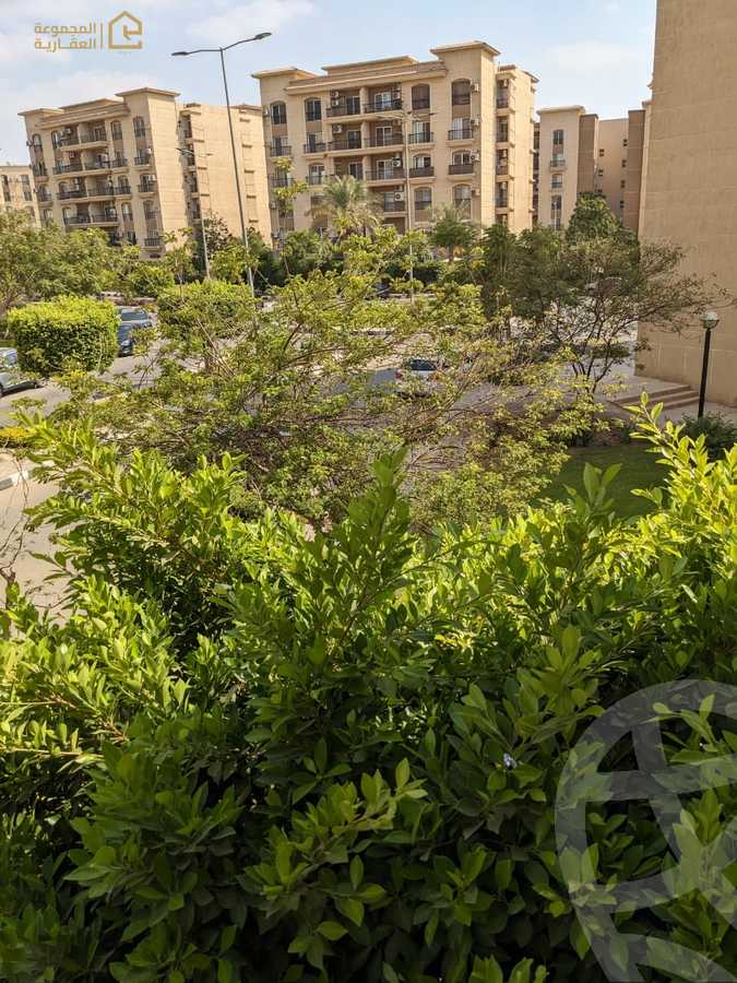 https://aqarmap.com.eg/ar/listing/6248524-for-sale-cairo-new-cairo-lrhb-city-phase-7