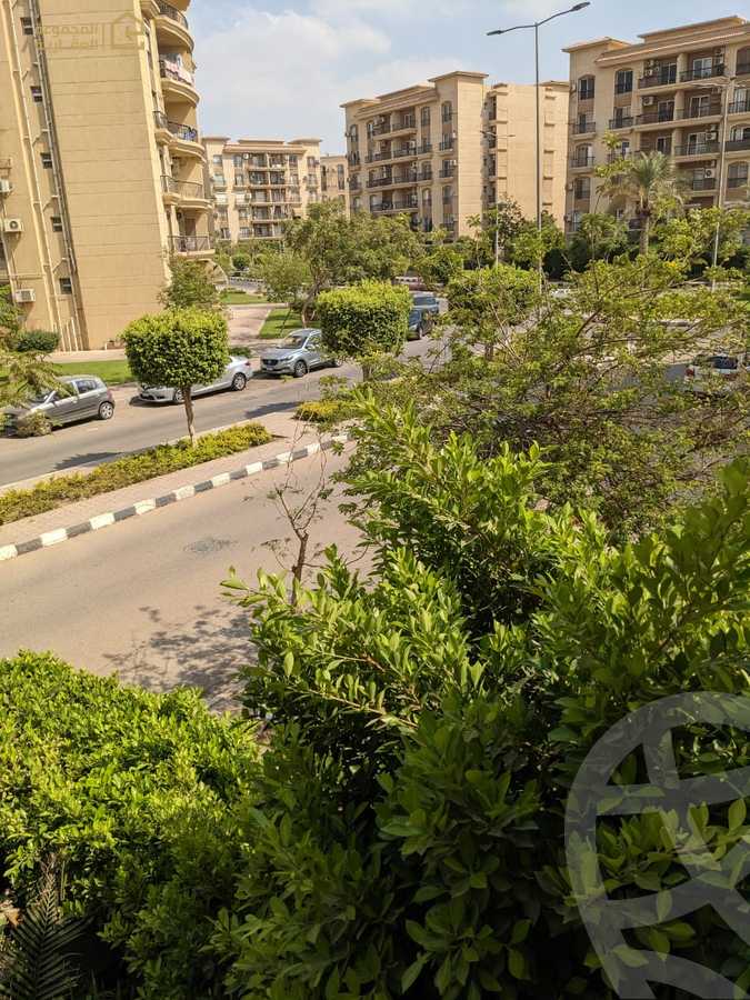 https://aqarmap.com.eg/ar/listing/6248524-for-sale-cairo-new-cairo-lrhb-city-phase-7