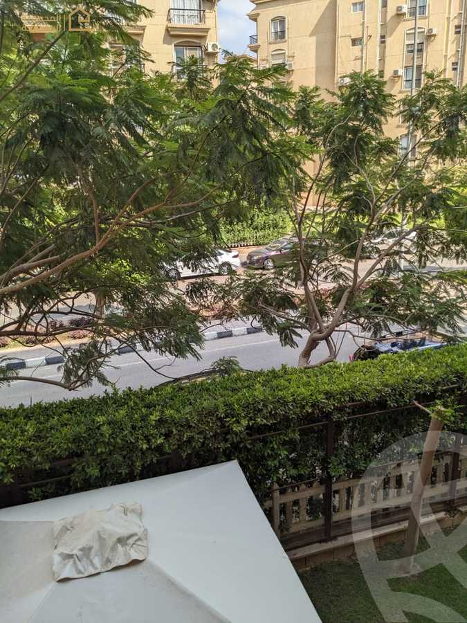 https://aqarmap.com.eg/ar/listing/6248524-for-sale-cairo-new-cairo-lrhb-city-phase-7