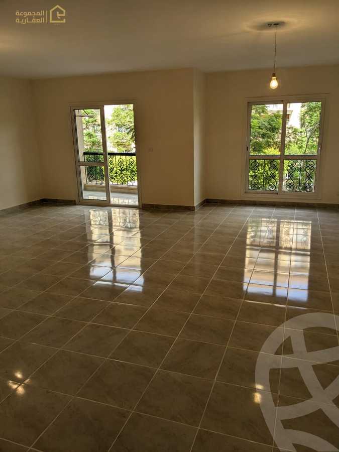 https://aqarmap.com.eg/ar/listing/6248524-for-sale-cairo-new-cairo-lrhb-city-phase-7
