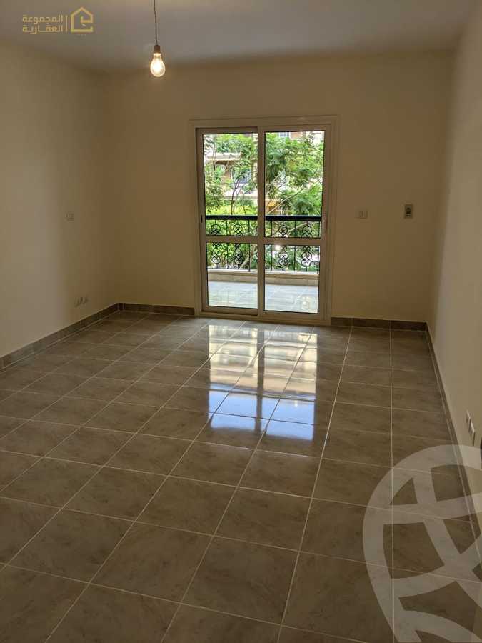 https://aqarmap.com.eg/ar/listing/6248524-for-sale-cairo-new-cairo-lrhb-city-phase-7