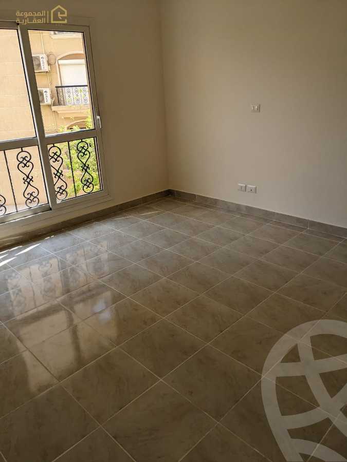 https://aqarmap.com.eg/ar/listing/6248524-for-sale-cairo-new-cairo-lrhb-city-phase-7