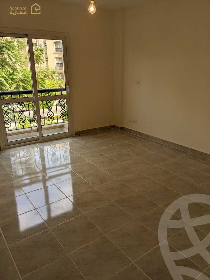 https://aqarmap.com.eg/ar/listing/6248524-for-sale-cairo-new-cairo-lrhb-city-phase-7