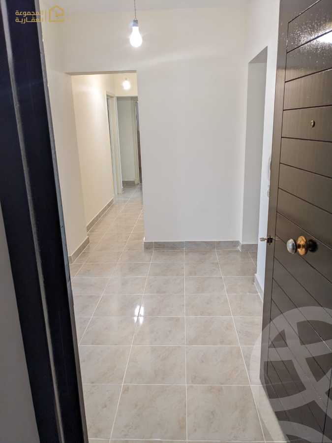 https://aqarmap.com.eg/ar/listing/6248524-for-sale-cairo-new-cairo-lrhb-city-phase-7