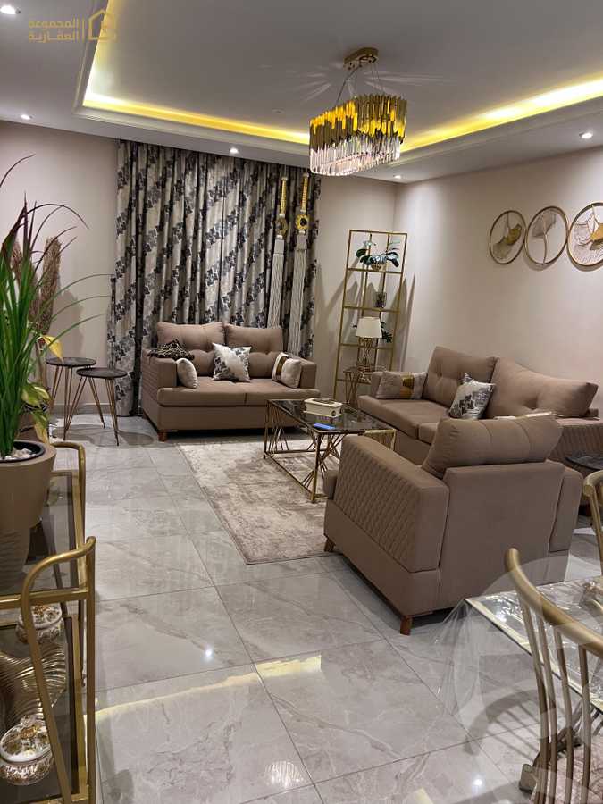 https://aqarmap.com.eg/ar/listing/6248544-for-rent-cairo-new-cairo-lrhb-city-phase-1-ahmed-rami-st