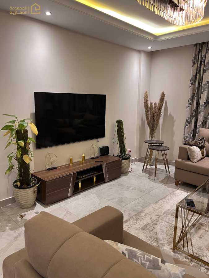 https://aqarmap.com.eg/ar/listing/6248544-for-rent-cairo-new-cairo-lrhb-city-phase-1-ahmed-rami-st