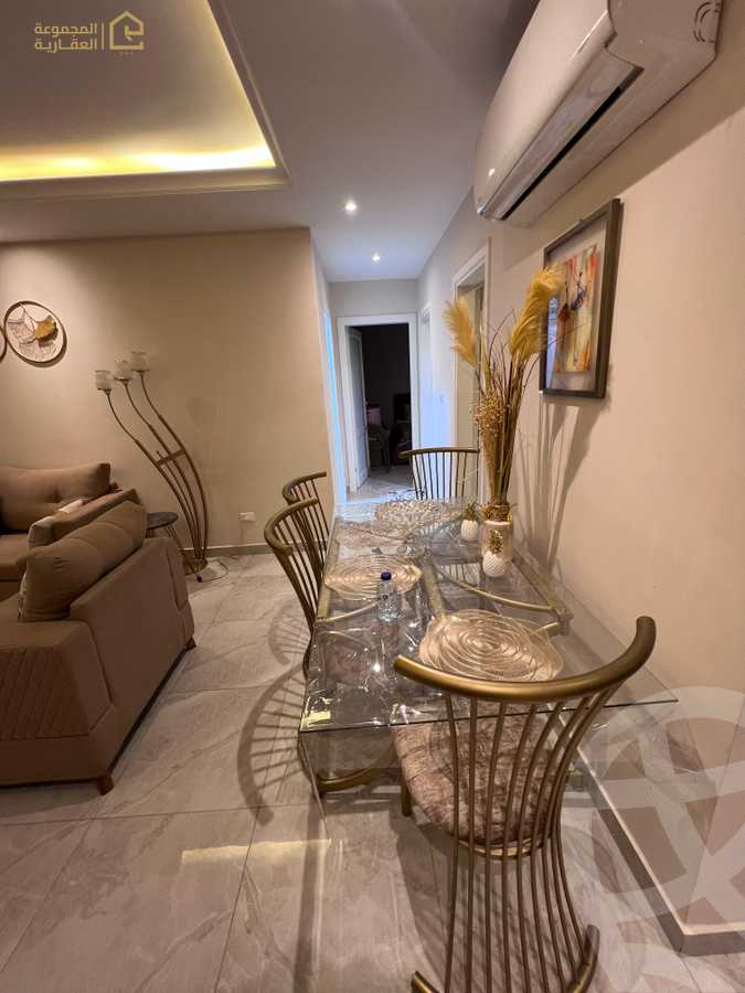https://aqarmap.com.eg/ar/listing/6248544-for-rent-cairo-new-cairo-lrhb-city-phase-1-ahmed-rami-st