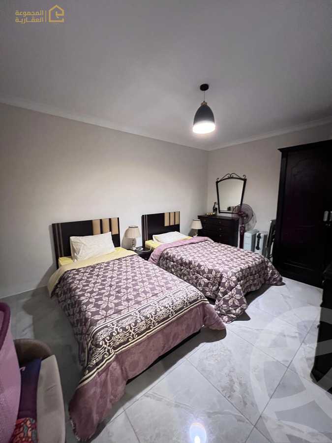 https://aqarmap.com.eg/ar/listing/6248544-for-rent-cairo-new-cairo-lrhb-city-phase-1-ahmed-rami-st