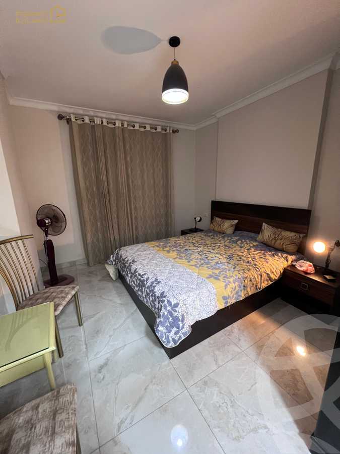 https://aqarmap.com.eg/ar/listing/6248544-for-rent-cairo-new-cairo-lrhb-city-phase-1-ahmed-rami-st