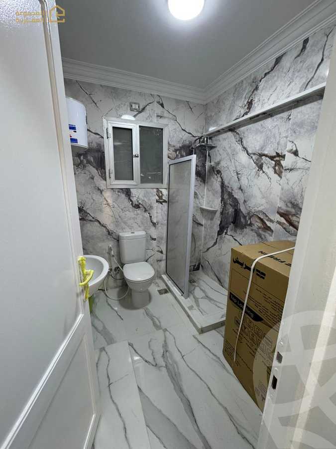 https://aqarmap.com.eg/ar/listing/6249103-for-rent-cairo-new-cairo-lrhb-city-phase-7
